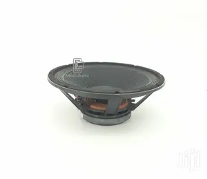 Jiabailun JBN 15 Inch Naked Speaker