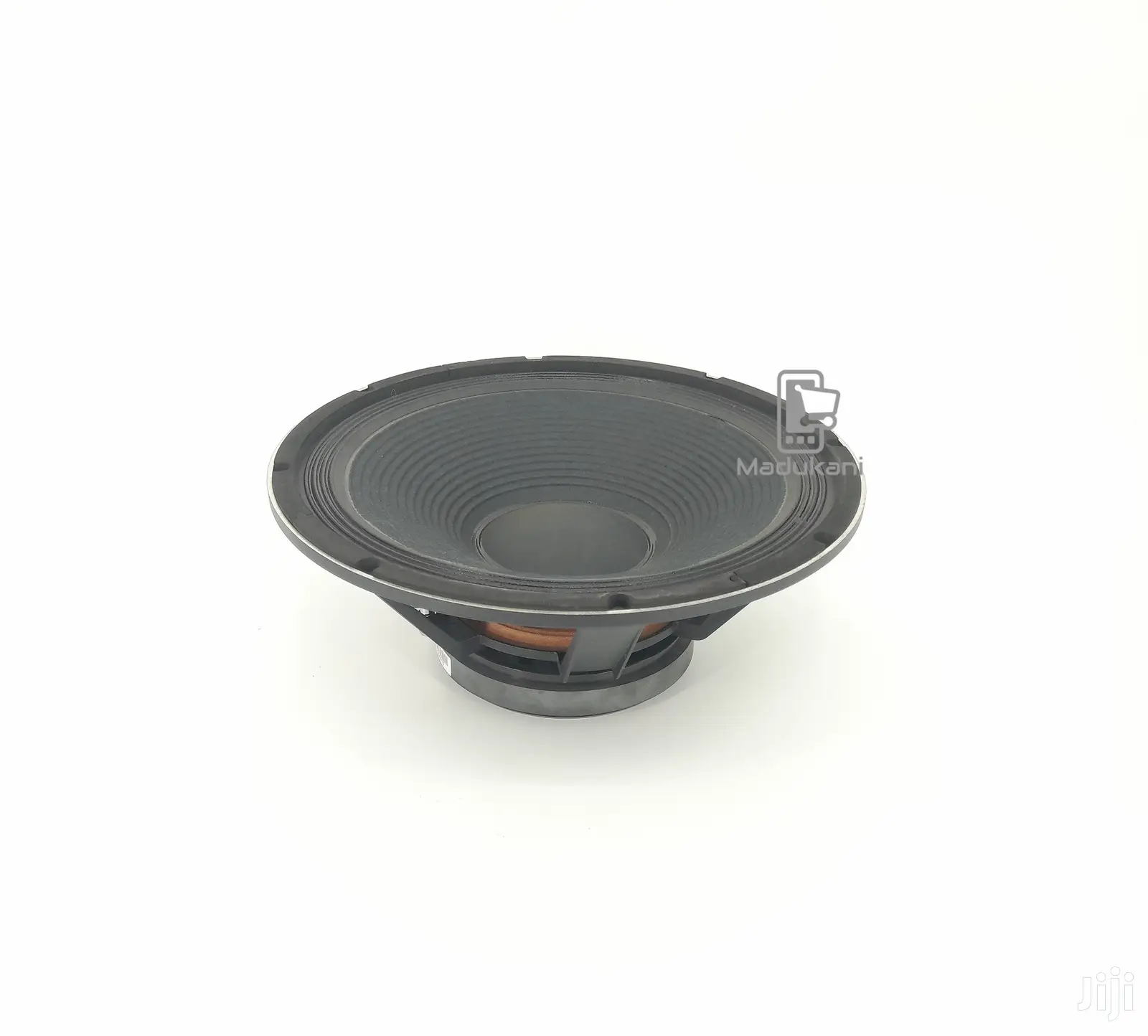Jiabailun JBN 15 Inch Naked Speaker