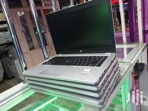 Laptop HP 8GB Intel Core I5 HDD 500GB