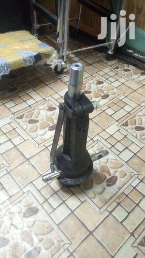 Hydralic Pumps for Styling and Barber Chairs - thumbnail 2