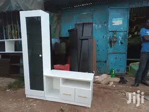 Tv Stand, Cabinet