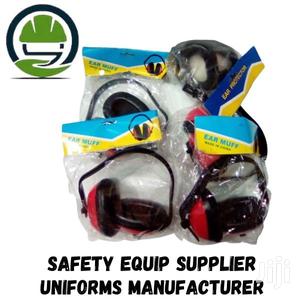 Ear Muffs Sellers in Nairobi - thumbnail 2