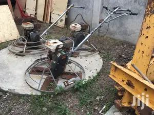 Used Power Floats for Sale