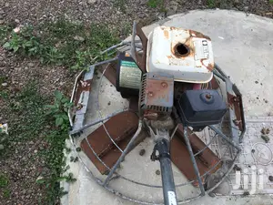 Used Power Floats for Sale