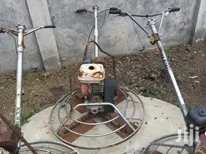 Used Power Floats for Sale