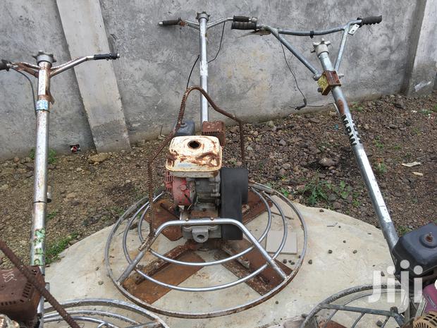 Used Power Floats for Sale