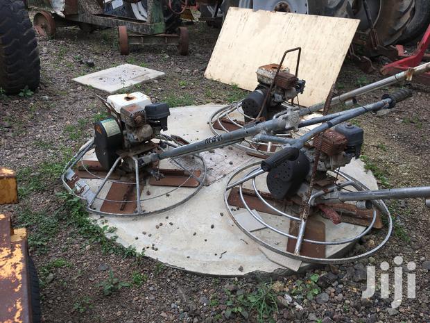 Used Power Floats for Sale - thumbnail 9