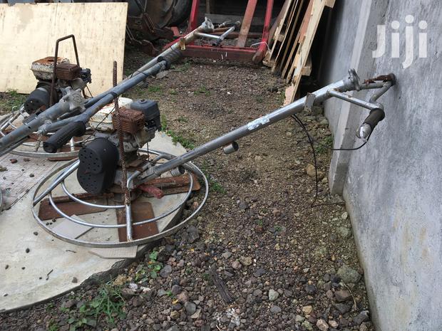 Used Power Floats for Sale - thumbnail 8