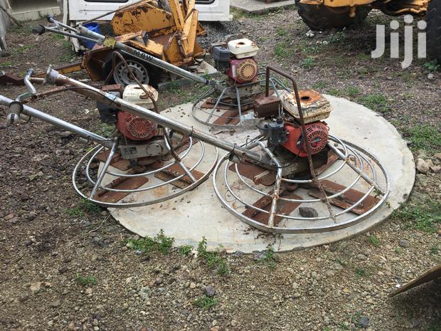 Used Power Floats for Sale - thumbnail 10