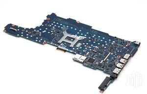 Motherboard Hp 840 Core I7 G1 - thumbnail 2