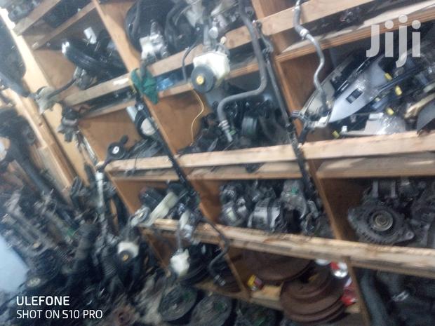 All Spares - thumbnail 2