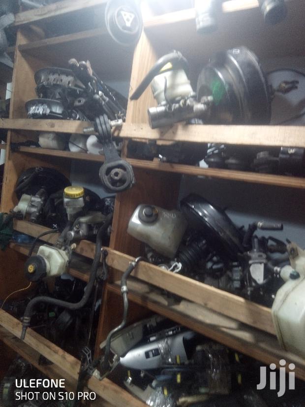 All Spares - thumbnail 4