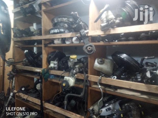 All Spares - thumbnail 5