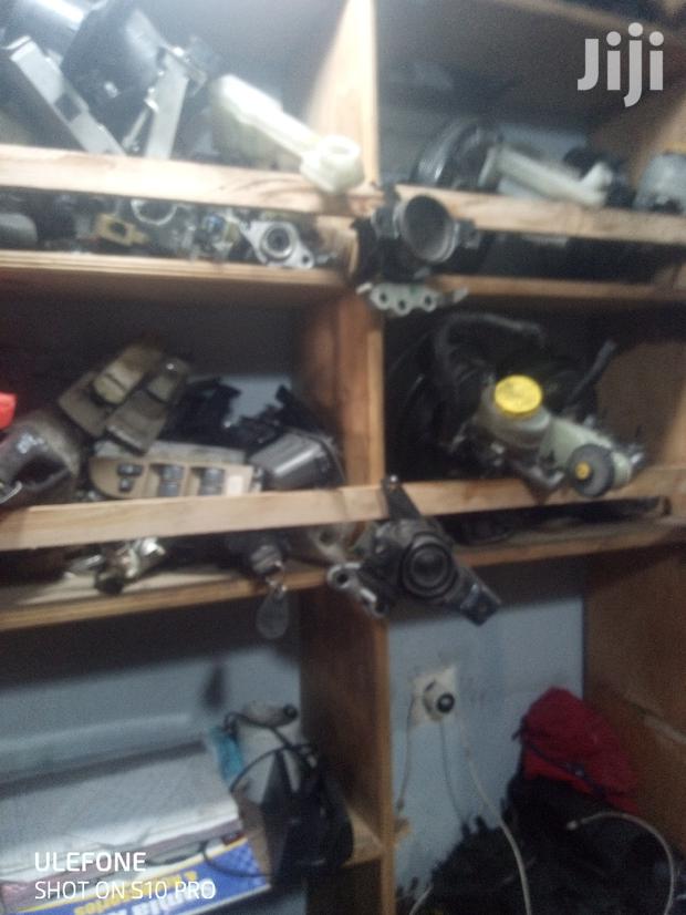 All Spares - thumbnail 6