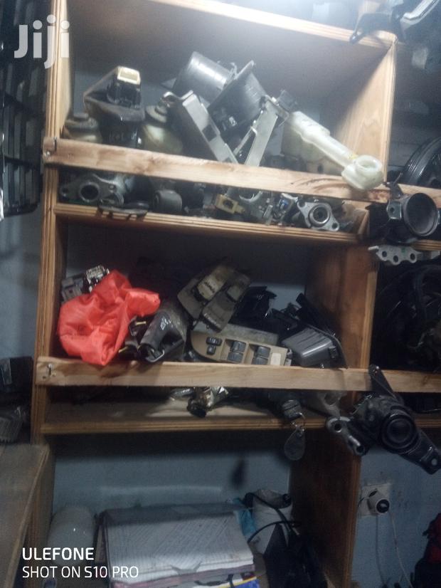 All Spares - thumbnail 7