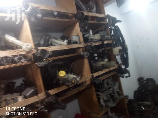 All Spares - thumbnail 8