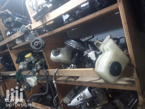 All Spares - thumbnail 9