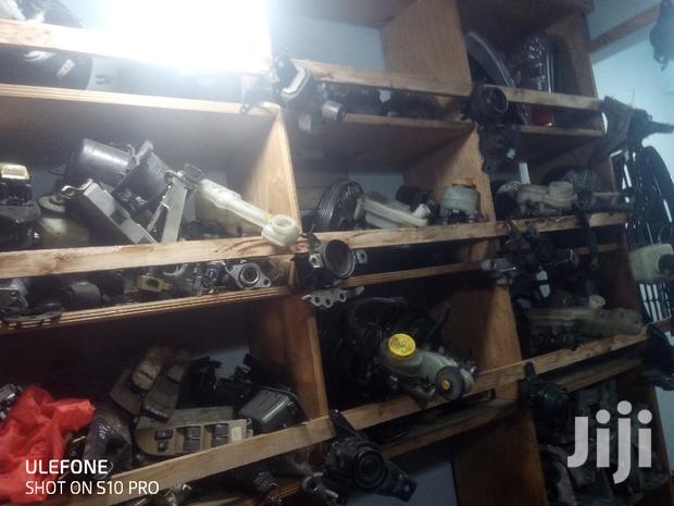 All Spares - thumbnail 10