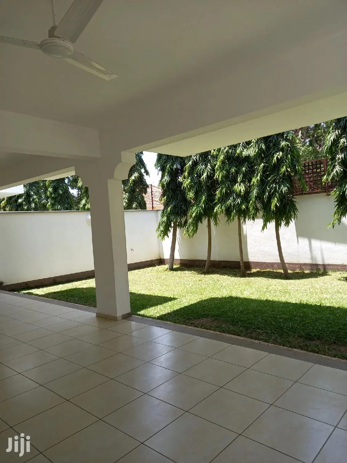 For Sale 4 Bedrooms Massinates Old Nyali