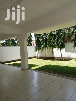 For Sale 4 Bedrooms Massinates Old Nyali