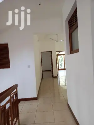 For Sale 4 Bedrooms Massinates Old Nyali
