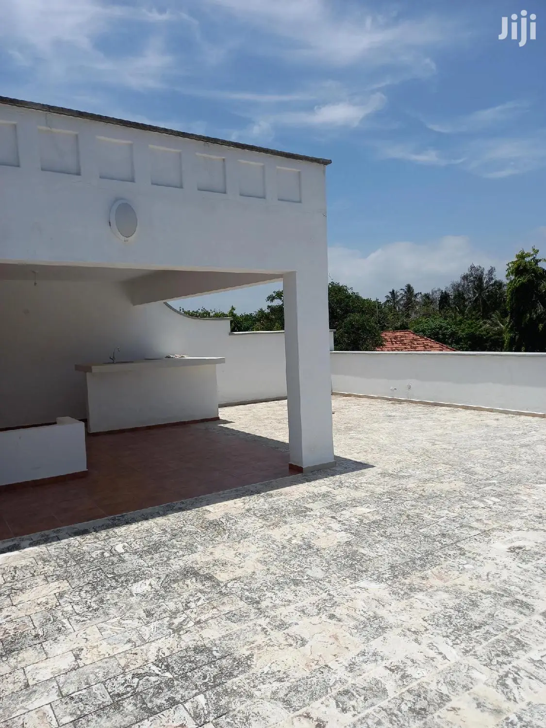 For Sale 4 Bedrooms Massinates Old Nyali