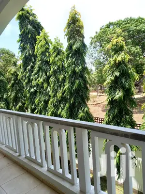 For Sale 4 Bedrooms Massinates Old Nyali