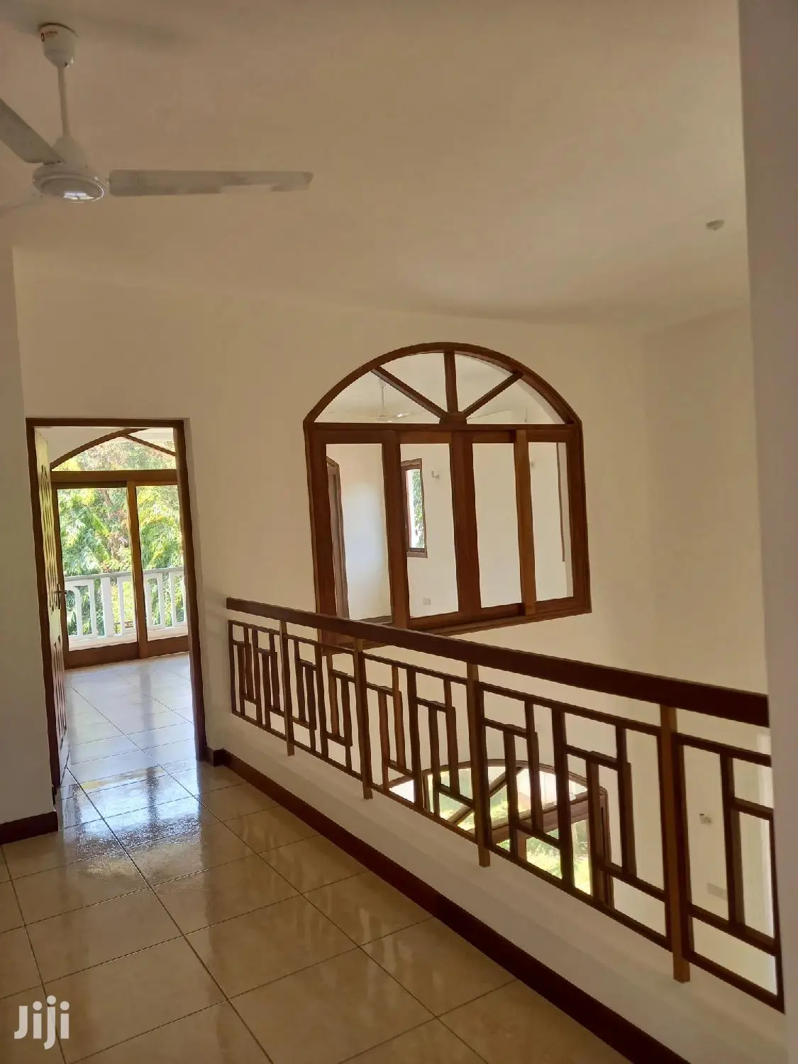 For Sale 4 Bedrooms Massinates Old Nyali