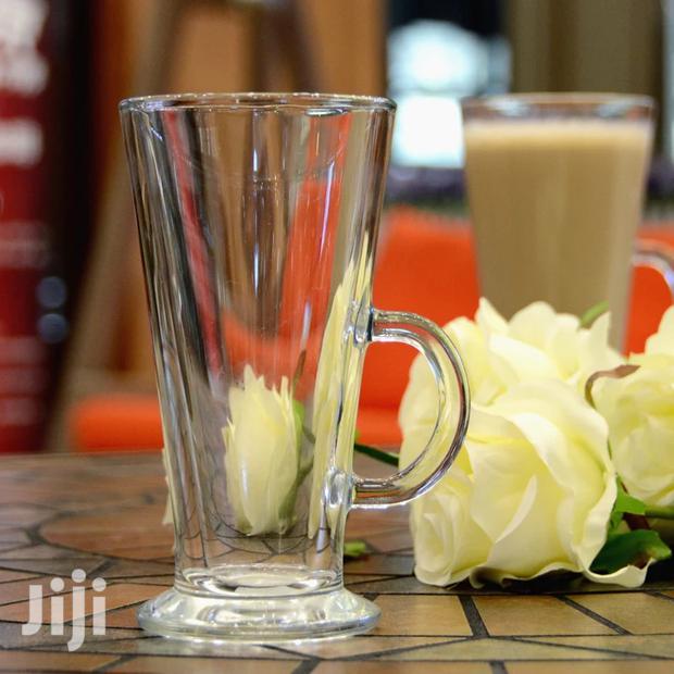 Irish Coffee / Latte Mugs - thumbnail 2