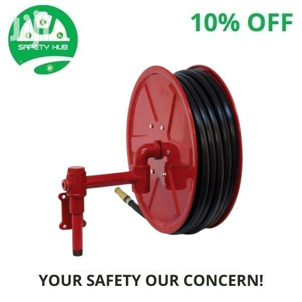 Hose Reels Sellers in Nairobi - main view