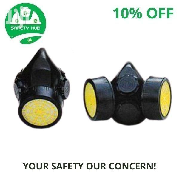 Delivery Hose Sellers - main view