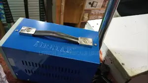 Step Down Transformer 500W