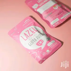 Lightening Pills in Kenya