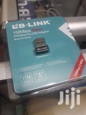 Used Wireless Adaptors