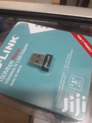 Used Wireless Adaptors