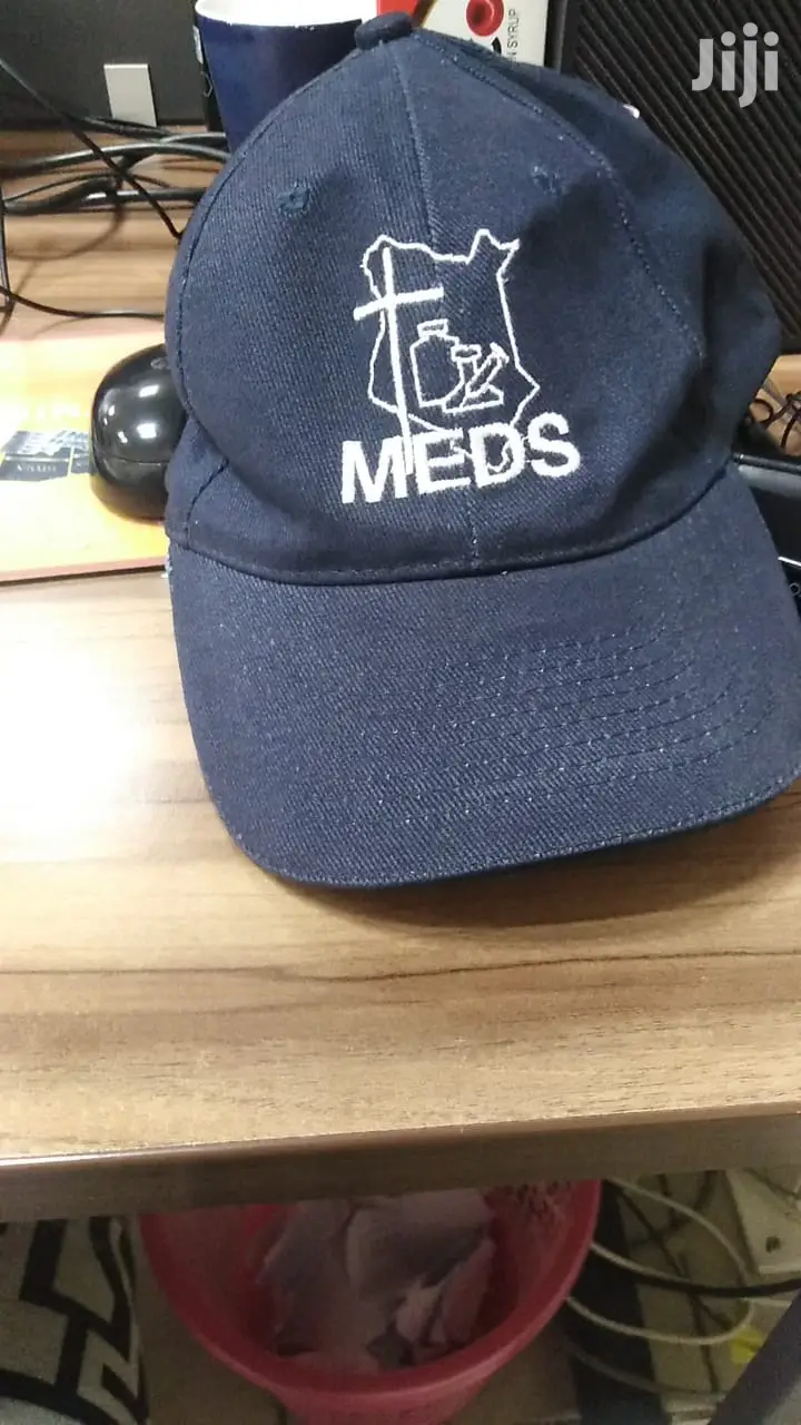 Cap Plus Branding Wholesale Price