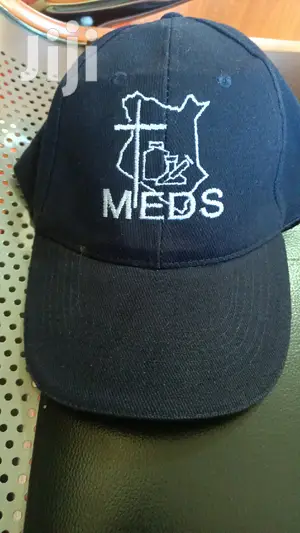 Cap Plus Branding Wholesale Price