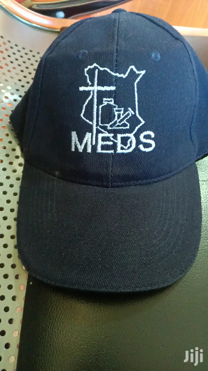 Cap Plus Branding Wholesale Price