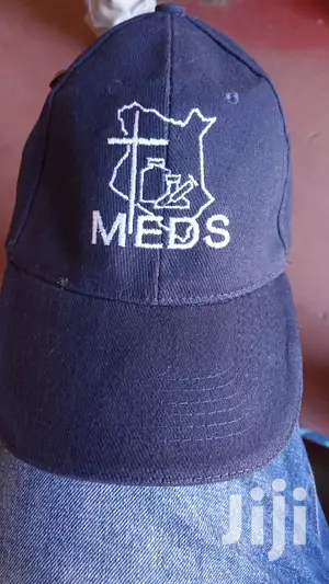 Cap Plus Branding Wholesale Price