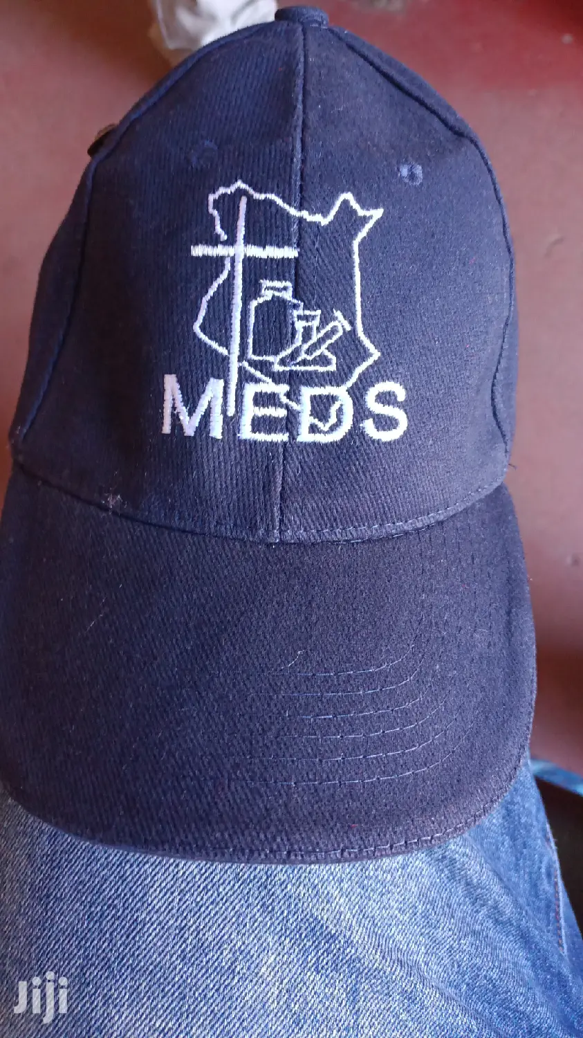 Cap Plus Branding Wholesale Price
