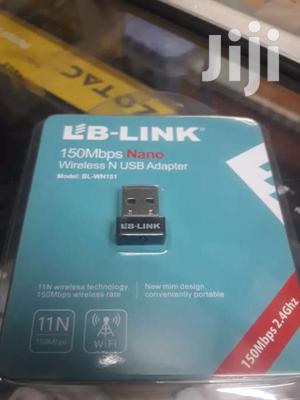 Used Wireless Adaptors