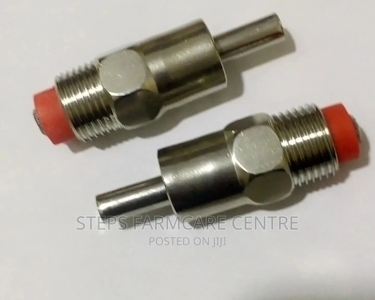 Piglets Nipple Drinkers,1piece at 200