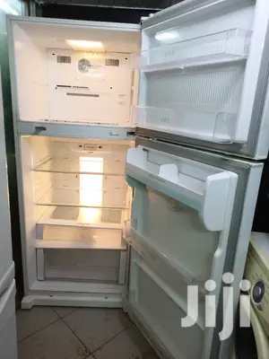 Fridge Quick Sale