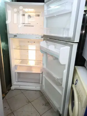 Fridge Quick Sale