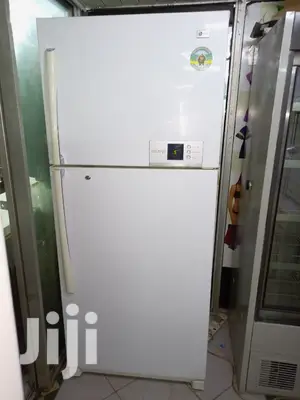 Fridge Quick Sale