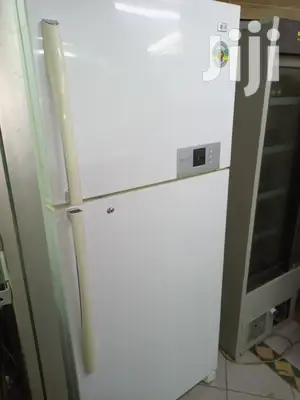 Fridge Quick Sale