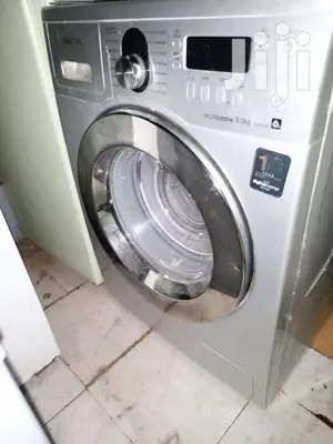 Samsung Washing Machine