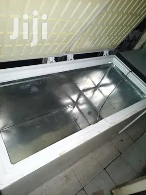 Freezer on Sale