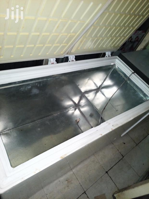 Freezer on Sale