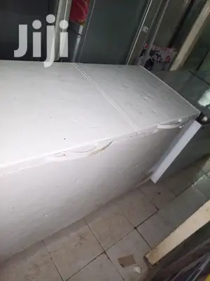 Freezer on Sale